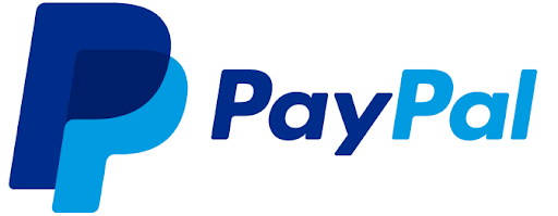 pay with paypal - Serj Tankian Store
